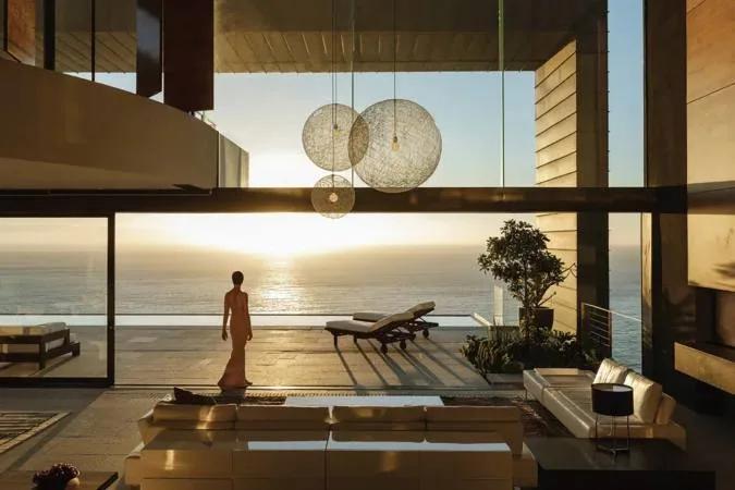 All in one place: 5 main factors that make up the price of property in the UAE