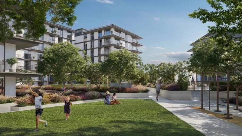 Apartments or villas in Dubai: Which to choose?